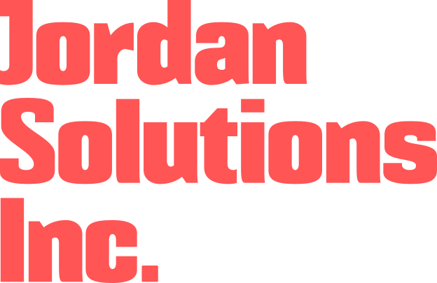 Jordan Solutions